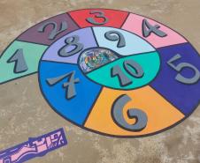 Polícia Penal do Paraná