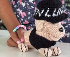 Polícia Penal do Paraná