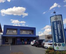 Projeto social da PPPR promove reintegração social pós cárcere para mulheres em Londrina