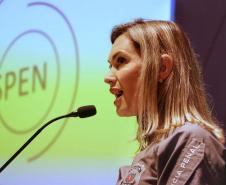 Polícia Penal do Paraná