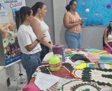 Polícia Penal do Paraná