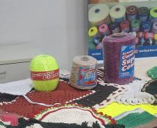 Polícia Penal do Paraná