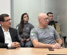 PPPR encerra Verão Maior Paraná com resultados positivos 