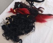 Polícia Penal do Paraná