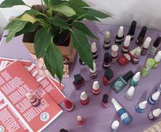 Polícia Penal do Paraná