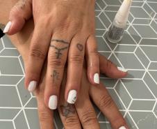 Polícia Penal do Paraná