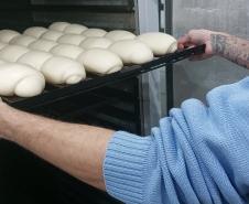 Polícia Penal do Paraná