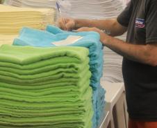 Polícia Penal do Paraná