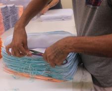 Polícia Penal do Paraná