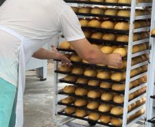 Polícia Penal do Paraná