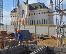 Polícia Penal do Paraná