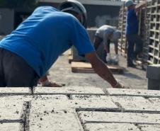 Polícia Penal do Paraná