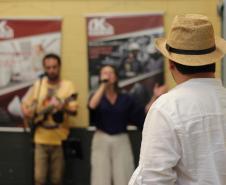 Polícia Penal do Paraná