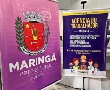 Polícia Penal do Paraná