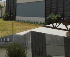 Polícia Penal do Paraná