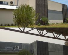 Polícia Penal do Paraná