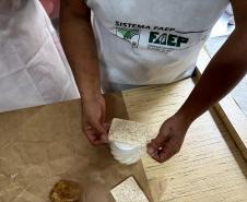 Polícia Penal do Paraná