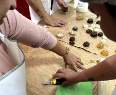 Polícia Penal do Paraná