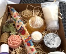 Polícia Penal do Paraná