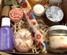 Polícia Penal do Paraná