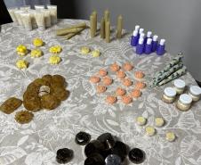 Polícia Penal do Paraná