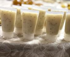 Polícia Penal do Paraná