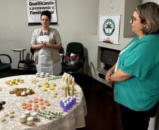 Polícia Penal do Paraná