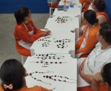 Polícia Penal do Paraná