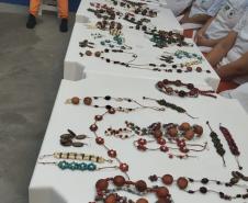 Polícia Penal do Paraná