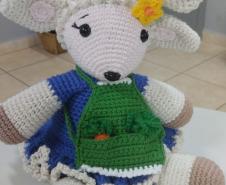 Polícia Penal do Paraná