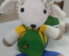 Polícia Penal do Paraná