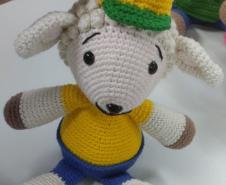 Polícia Penal do Paraná