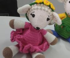 Polícia Penal do Paraná