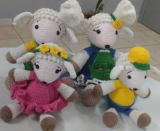 Polícia Penal do Paraná