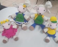 Polícia Penal do Paraná