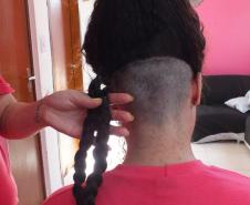 Polícia Penal do Paraná