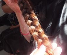 Polícia Penal do Paraná