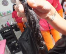 Polícia Penal do Paraná