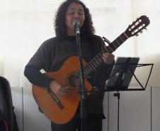 Polícia Penal do Paraná