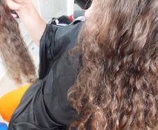 Polícia Penal do Paraná