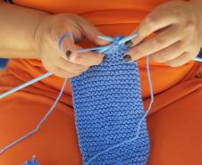 Polícia Penal do Paraná