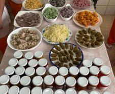 Sindicato Rural de Astorga