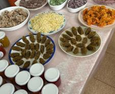 Sindicato Rural de Astorga