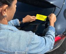 Polícia Penal do Paraná