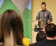 Polícia Penal do Paraná