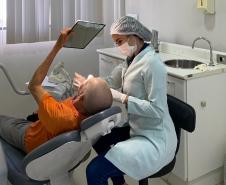 Polícia Penal do Paraná