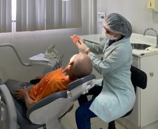 Polícia Penal do Paraná