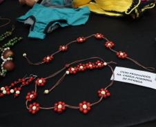 Polícia Penal do Paraná