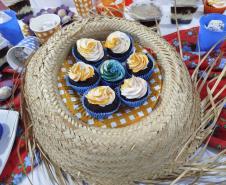 Polícia Penal do Paraná