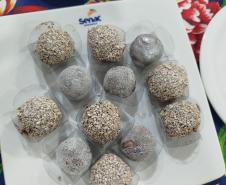 Polícia Penal do Paraná